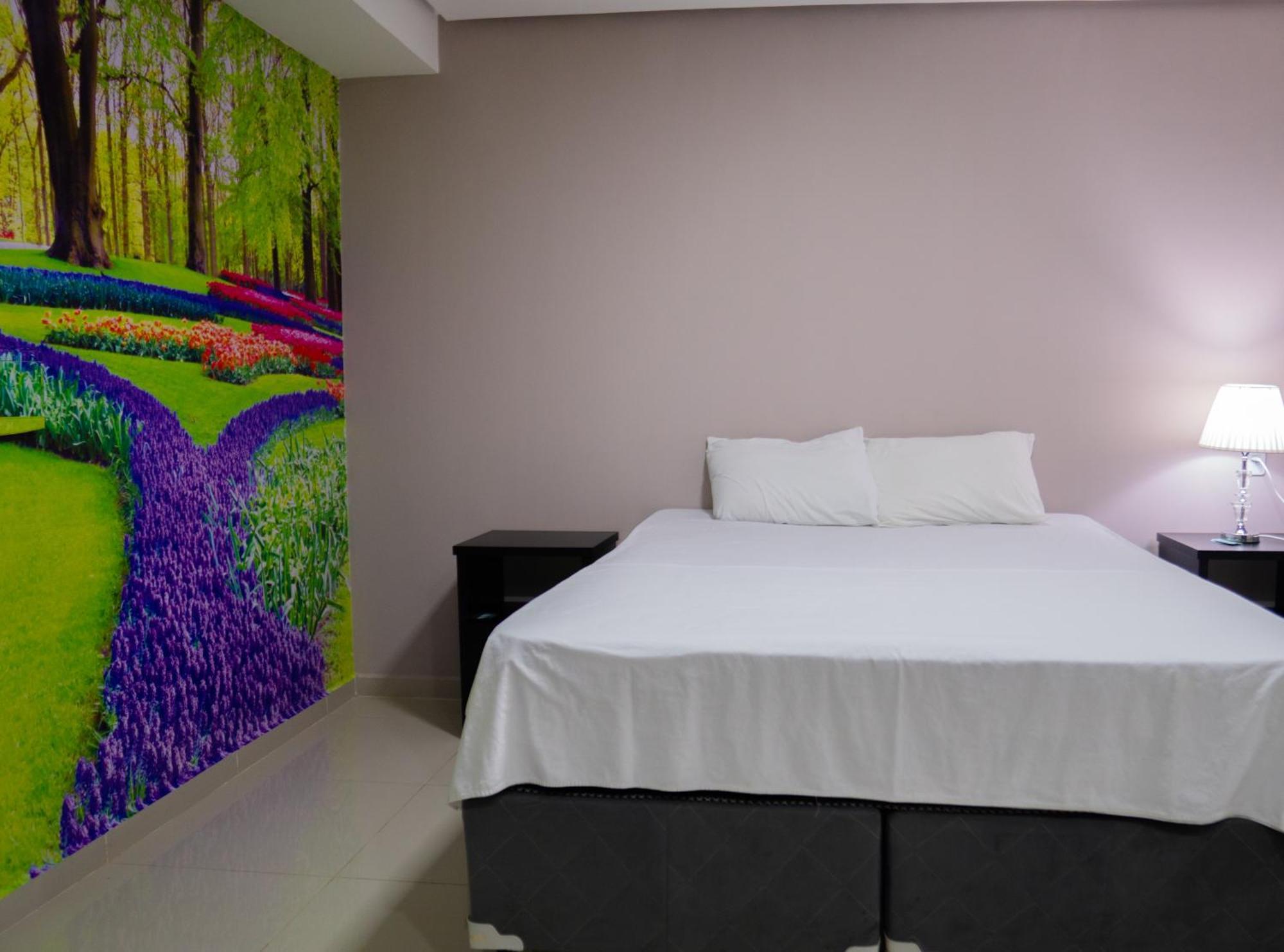 Amazonia Palacce Hotel Maraba Bagian luar foto